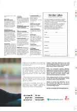 aftenbladet_pluss-20081017_000_00_00_051.pdf
