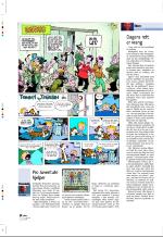 aftenbladet_pluss-20081017_000_00_00_052.pdf