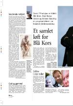 aftenbladet_pluss-20081017_000_00_00_054.pdf