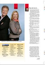 aftenbladet_pluss-20081017_000_00_00_055.pdf