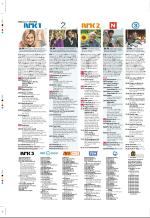 aftenbladet_pluss-20081017_000_00_00_056.pdf