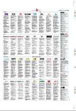 aftenbladet_pluss-20081017_000_00_00_059.pdf
