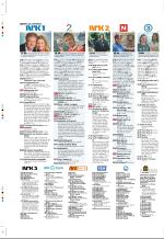 aftenbladet_pluss-20081017_000_00_00_060.pdf