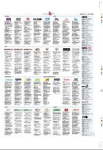 aftenbladet_pluss-20081017_000_00_00_061.pdf