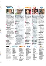 aftenbladet_pluss-20081017_000_00_00_062.pdf
