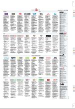 aftenbladet_pluss-20081017_000_00_00_063.pdf