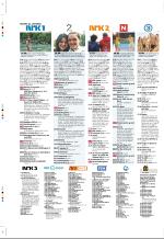 aftenbladet_pluss-20081017_000_00_00_064.pdf