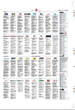 aftenbladet_pluss-20081017_000_00_00_065.pdf