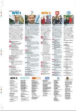 aftenbladet_pluss-20081017_000_00_00_066.pdf