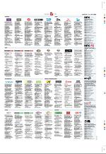 aftenbladet_pluss-20081017_000_00_00_067.pdf