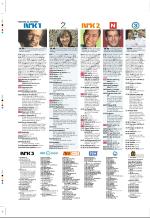 aftenbladet_pluss-20081017_000_00_00_068.pdf