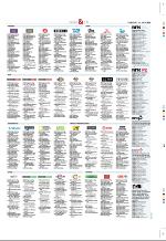 aftenbladet_pluss-20081017_000_00_00_069.pdf