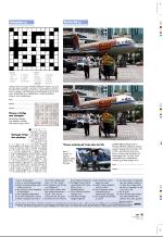 aftenbladet_pluss-20081017_000_00_00_071.pdf