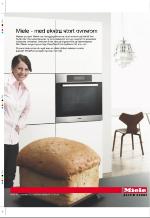 aftenbladet_pluss-20081017_000_00_00_072.pdf