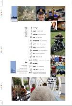 aftenbladet_pluss-20081024_000_00_00_002.pdf