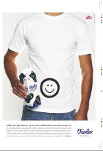 aftenbladet_pluss-20081024_000_00_00_003.pdf
