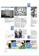 aftenbladet_pluss-20081024_000_00_00_004.pdf