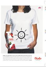 aftenbladet_pluss-20081024_000_00_00_005.pdf