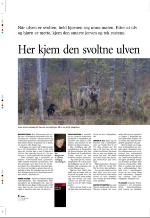 aftenbladet_pluss-20081024_000_00_00_006.pdf