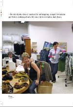 aftenbladet_pluss-20081024_000_00_00_008.pdf