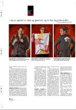 aftenbladet_pluss-20081024_000_00_00_010.pdf