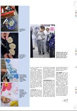 aftenbladet_pluss-20081024_000_00_00_011.pdf