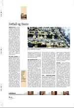 aftenbladet_pluss-20081024_000_00_00_012.pdf