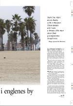 aftenbladet_pluss-20081024_000_00_00_015.pdf