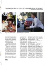 aftenbladet_pluss-20081024_000_00_00_016.pdf