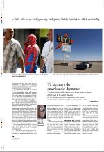 aftenbladet_pluss-20081024_000_00_00_018.pdf