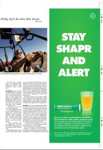 aftenbladet_pluss-20081024_000_00_00_019.pdf