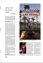 aftenbladet_pluss-20081024_000_00_00_020.pdf