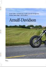 aftenbladet_pluss-20081024_000_00_00_022.pdf