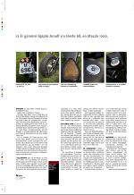 aftenbladet_pluss-20081024_000_00_00_024.pdf