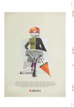 aftenbladet_pluss-20081024_000_00_00_025.pdf