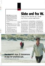 aftenbladet_pluss-20081024_000_00_00_026.pdf