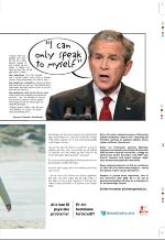 aftenbladet_pluss-20081024_000_00_00_027.pdf