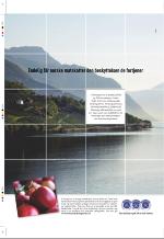 aftenbladet_pluss-20081024_000_00_00_028.pdf