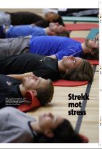 aftenbladet_pluss-20081024_000_00_00_029.pdf