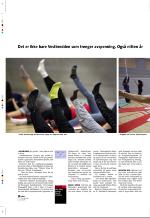 aftenbladet_pluss-20081024_000_00_00_030.pdf