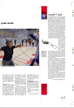 aftenbladet_pluss-20081024_000_00_00_031.pdf
