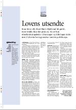 aftenbladet_pluss-20081024_000_00_00_032.pdf