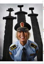 aftenbladet_pluss-20081024_000_00_00_033.pdf