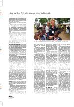 aftenbladet_pluss-20081024_000_00_00_034.pdf