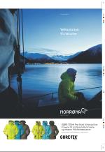 aftenbladet_pluss-20081024_000_00_00_035.pdf