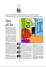 aftenbladet_pluss-20081024_000_00_00_036.pdf