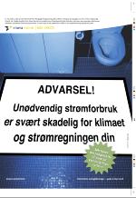 aftenbladet_pluss-20081024_000_00_00_037.pdf