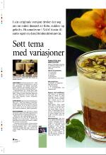 aftenbladet_pluss-20081024_000_00_00_038.pdf