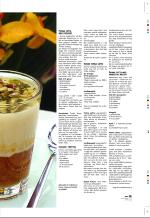 aftenbladet_pluss-20081024_000_00_00_039.pdf