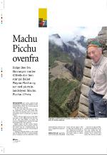 aftenbladet_pluss-20081024_000_00_00_040.pdf